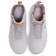 Nike W AF1 Shell